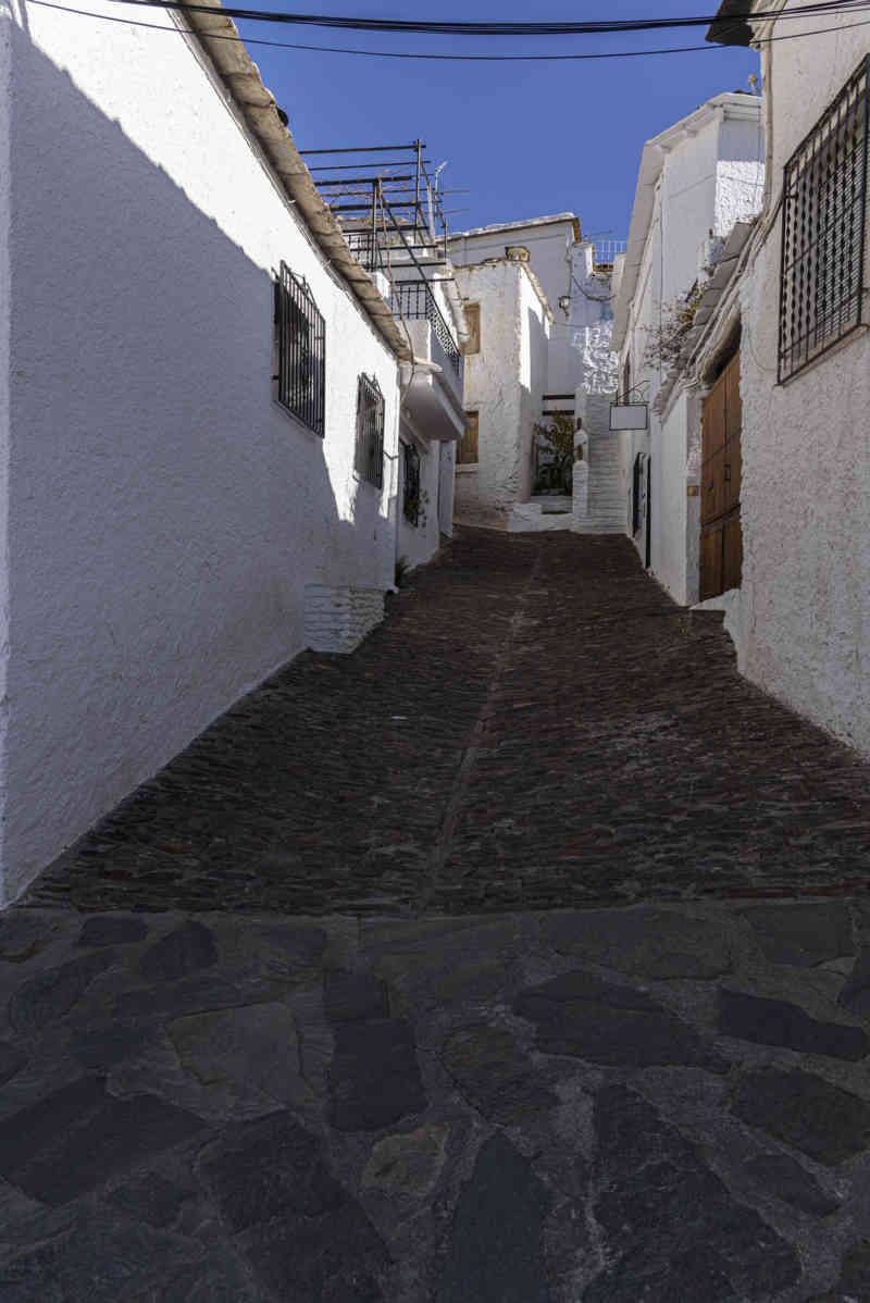 Granada - la Alpujarra 011 - Bubión.jpg